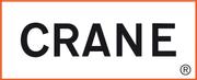 Unternehmens Logo