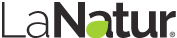 Unternehmens Logo
