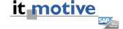 Unternehmens Logo