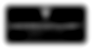 Unternehmens Logo