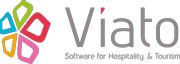 Unternehmens Logo
