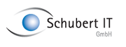 Unternehmens Logo