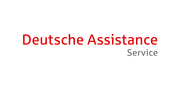 Unternehmens Logo