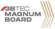 Unternehmens Logo