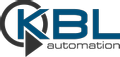 Unternehmenslogo von KBL-Automation GmbH