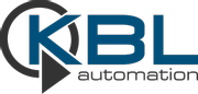 Unternehmens Logo