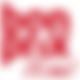 Unternehmens Logo