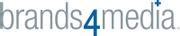 Unternehmens Logo