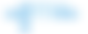 Unternehmens Logo