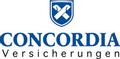 Company logo of Concordia Versicherungen