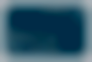 Unternehmens Logo