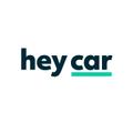 Company logo of heycar Group