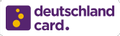 Unternehmenslogo