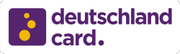 Unternehmens Logo