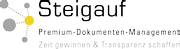 Unternehmens Logo
