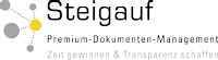 Unternehmenslogo