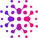 Unternehmens Logo