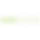 Unternehmens Logo