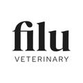 Unternehmenslogo von filu GmbH