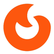Unternehmens Logo
