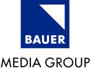 Unternehmens Logo