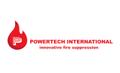 Unternehmenslogo