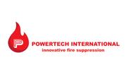 Unternehmens Logo