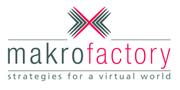 Unternehmens Logo