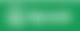 Unternehmens Logo