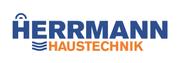 Unternehmens Logo
