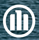 Unternehmens Logo