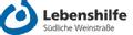 Company logo of Lebenshilfe Südliche Weinstraße