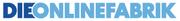 Unternehmens Logo