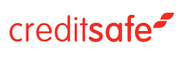 Unternehmens Logo