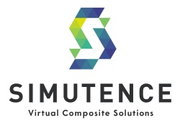 Unternehmens Logo