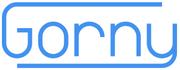 Unternehmens Logo