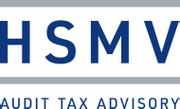 Unternehmens Logo