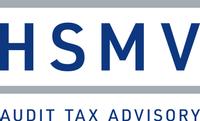 Unternehmens Logo