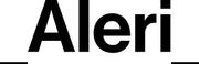 Unternehmens Logo