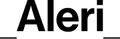 Unternehmenslogo von Aleri Solutions GmbH
