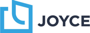 Unternehmens Logo