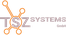 Unternehmens Logo