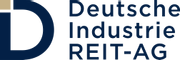 Unternehmens Logo