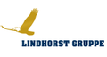 Unternehmenslogo von Lindhorst Gruppe