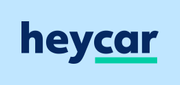 Unternehmens Logo