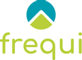 Company logo of frequi GmbH & Co. KG
