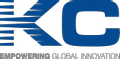 Unternehmenslogo von KOSATEC Empowering Global Innovation GmbH