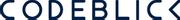 Unternehmens Logo