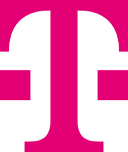 Unternehmens Logo