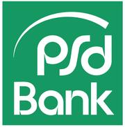 Unternehmens Logo